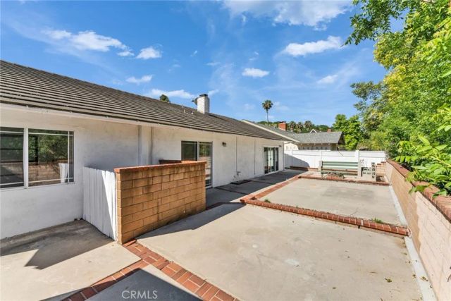 20317 Alta Hacienda, Walnut, CA 91789