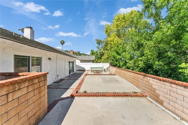 20317 Alta Hacienda, Walnut, CA 91789