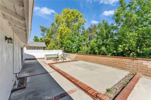 20317 Alta Hacienda, Walnut, CA 91789