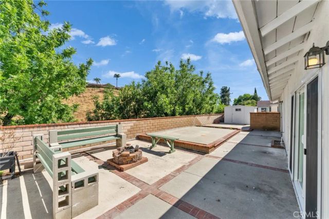 20317 Alta Hacienda, Walnut, CA 91789