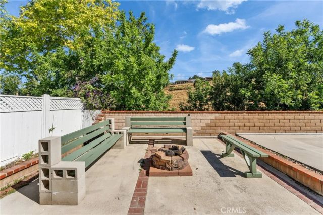 20317 Alta Hacienda, Walnut, CA 91789