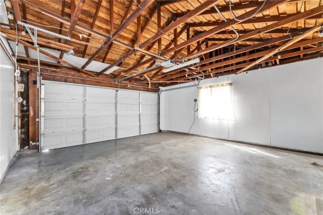 20317 Alta Hacienda, Walnut, CA 91789