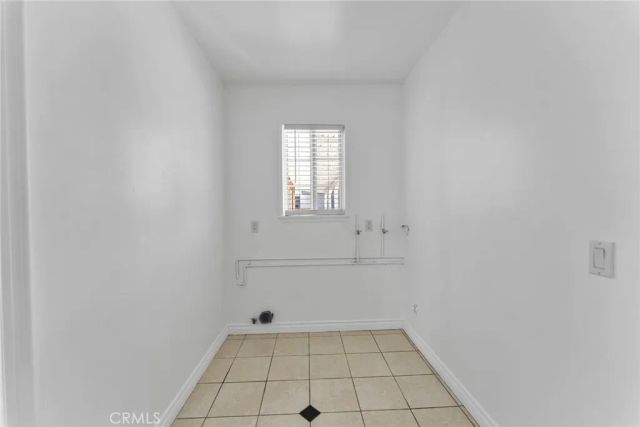 20317 Alta Hacienda, Walnut, CA 91789