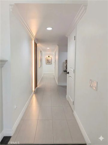 20317 Alta Hacienda, Walnut, CA 91789