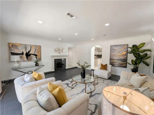 20317 Alta Hacienda, Walnut, CA 91789