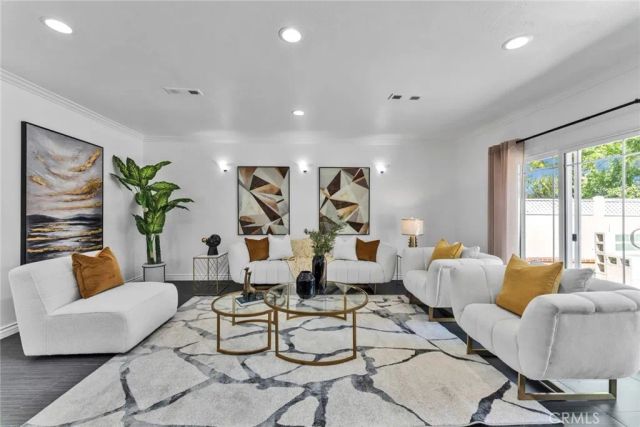 20317 Alta Hacienda, Walnut, CA 91789