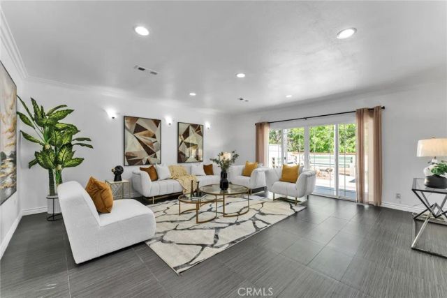 20317 Alta Hacienda, Walnut, CA 91789