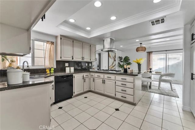 20317 Alta Hacienda, Walnut, CA 91789