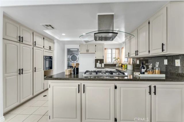 20317 Alta Hacienda, Walnut, CA 91789