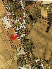 0 Route 88, Dry Tav/rices Landing, PA 15357