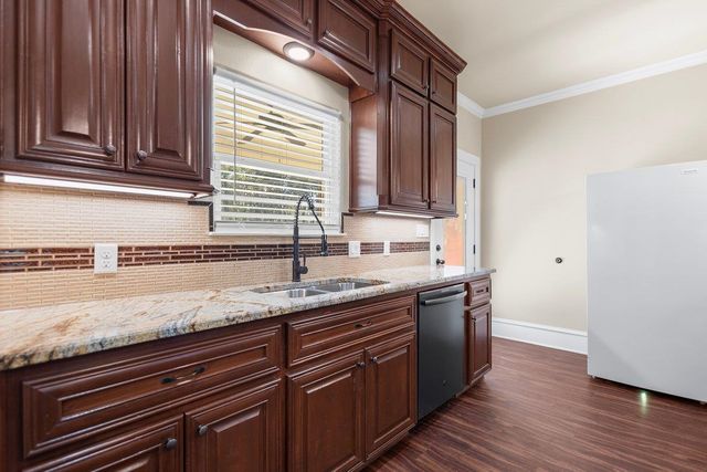 1148 CR 3138, Mount Enterprise, TX 75681