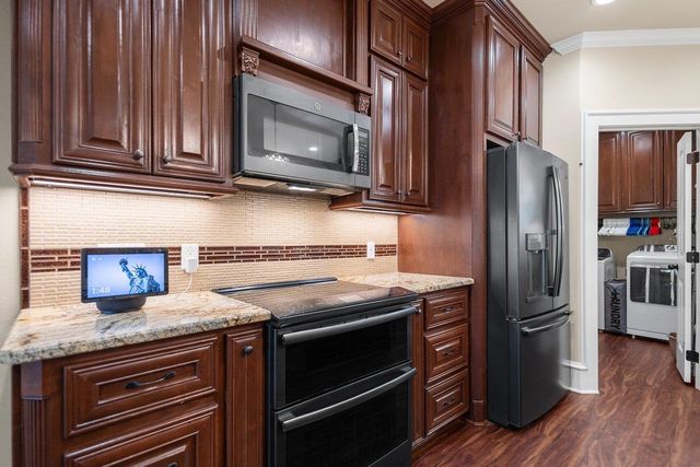 1148 CR 3138, Mount Enterprise, TX 75681