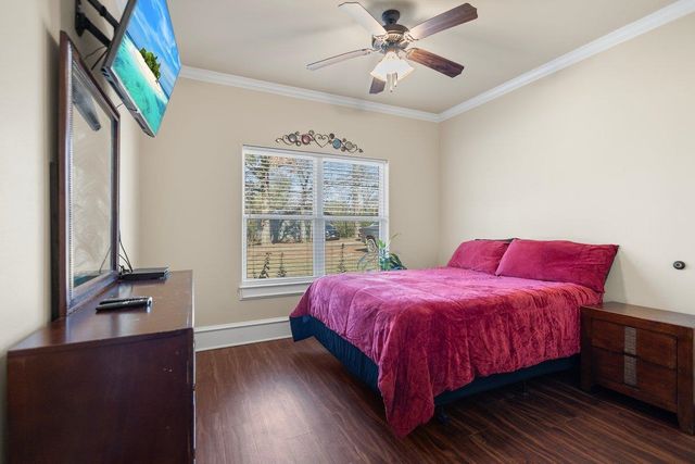 1148 CR 3138, Mount Enterprise, TX 75681