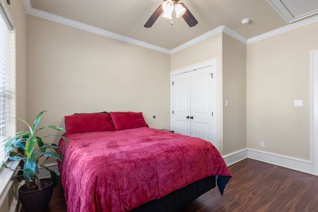 1148 CR 3138, Mount Enterprise, TX 75681