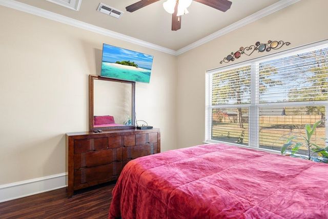 1148 CR 3138, Mount Enterprise, TX 75681