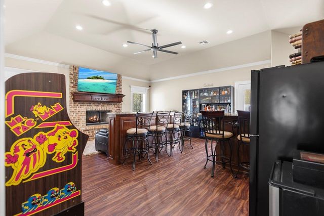 1148 CR 3138, Mount Enterprise, TX 75681