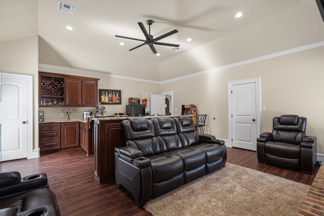 1148 CR 3138, Mount Enterprise, TX 75681