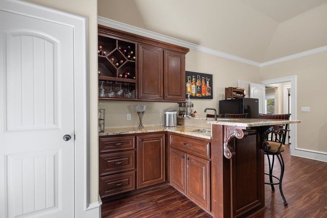 1148 CR 3138, Mount Enterprise, TX 75681