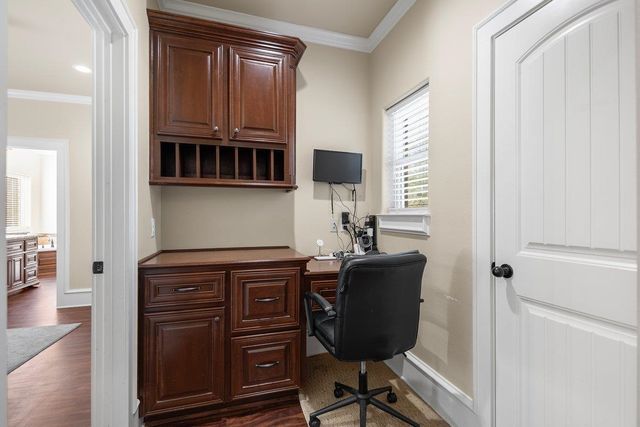 1148 CR 3138, Mount Enterprise, TX 75681