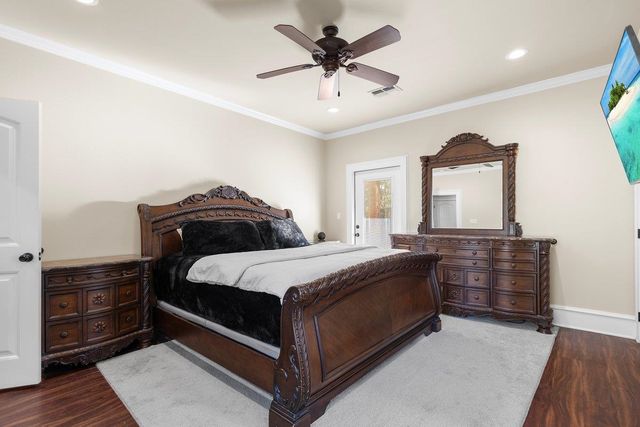 1148 CR 3138, Mount Enterprise, TX 75681