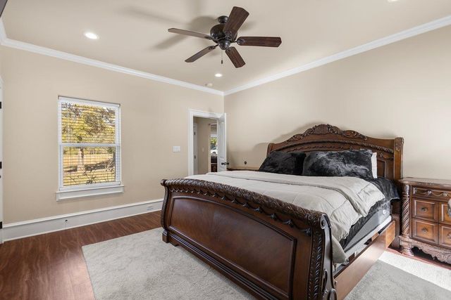 1148 CR 3138, Mount Enterprise, TX 75681