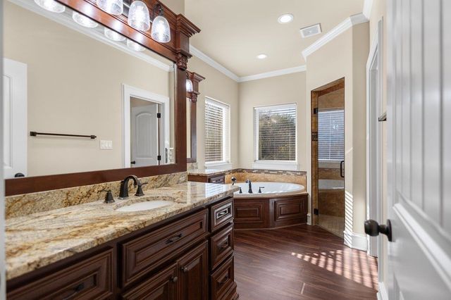 1148 CR 3138, Mount Enterprise, TX 75681