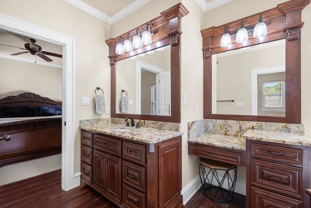 1148 CR 3138, Mount Enterprise, TX 75681