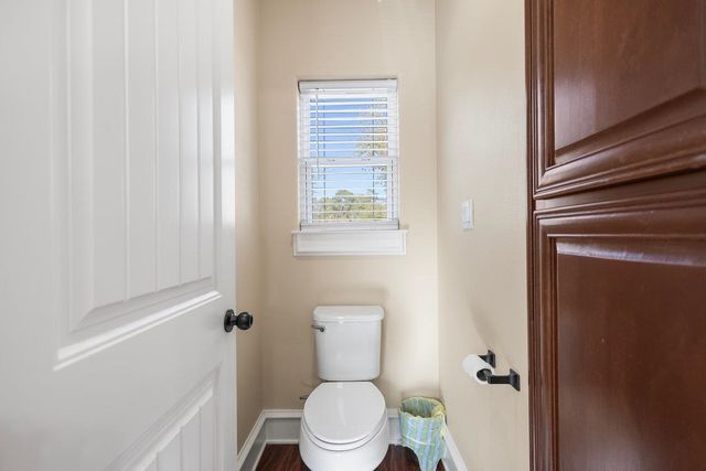 1148 CR 3138, Mount Enterprise, TX 75681