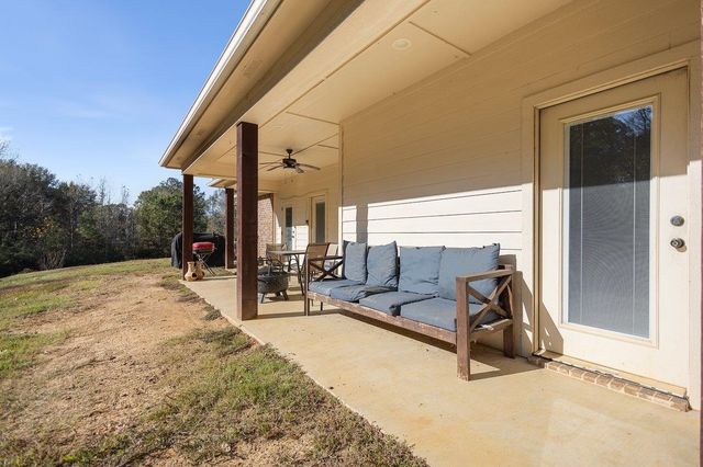 1148 CR 3138, Mount Enterprise, TX 75681