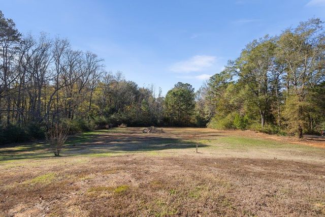1148 CR 3138, Mount Enterprise, TX 75681