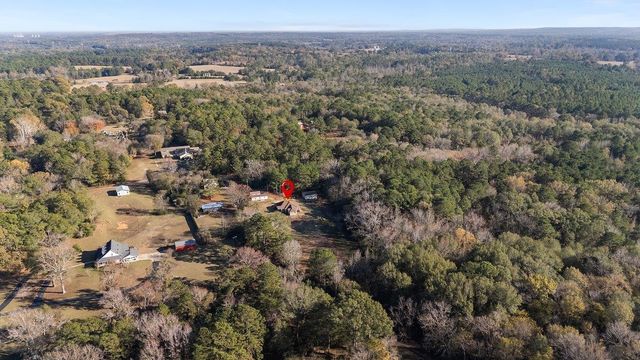 1148 CR 3138, Mount Enterprise, TX 75681