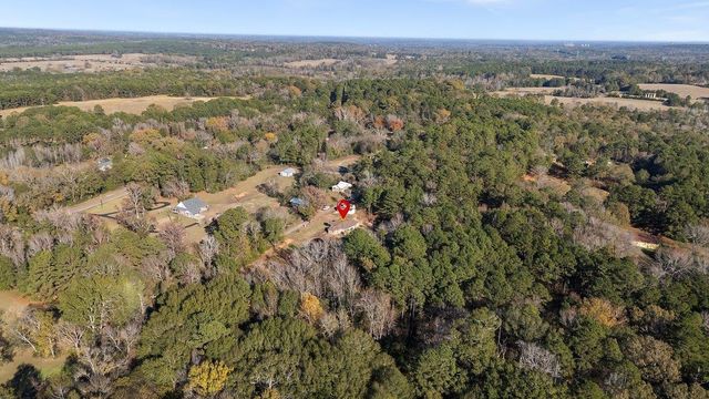 1148 CR 3138, Mount Enterprise, TX 75681