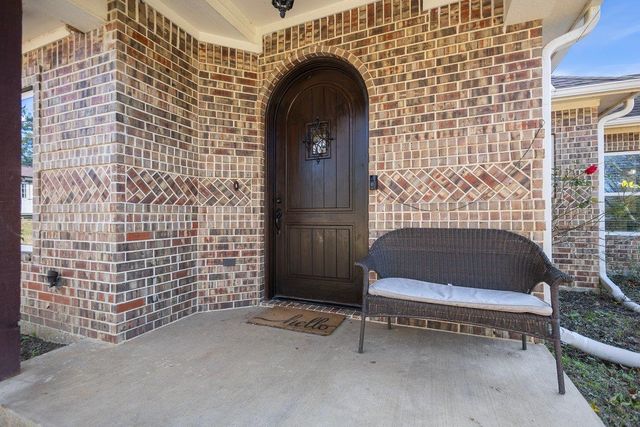 1148 CR 3138, Mount Enterprise, TX 75681