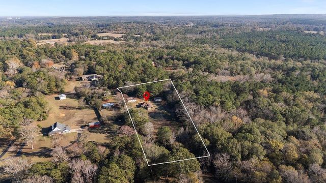 1148 CR 3138, Mount Enterprise, TX 75681