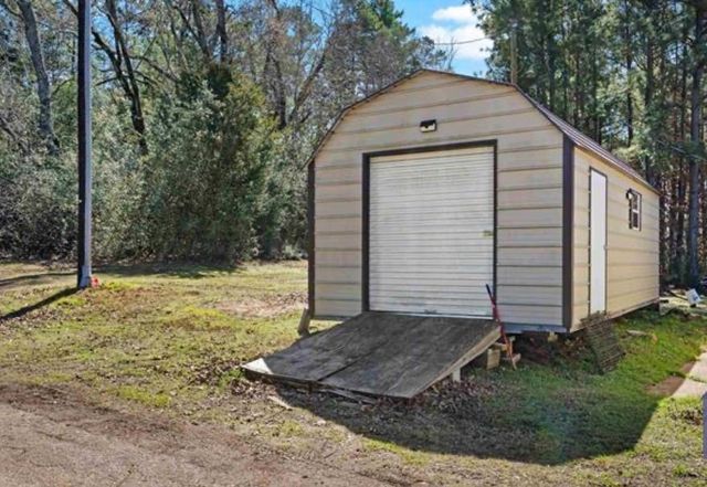 1148 CR 3138, Mount Enterprise, TX 75681