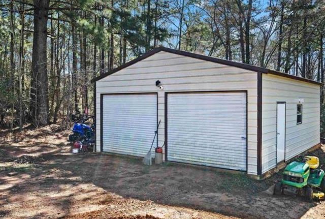 1148 CR 3138, Mount Enterprise, TX 75681