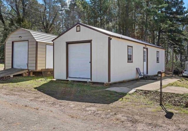 1148 CR 3138, Mount Enterprise, TX 75681