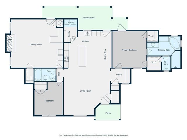 1148 CR 3138, Mount Enterprise, TX 75681