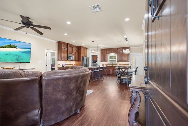 1148 CR 3138, Mount Enterprise, TX 75681