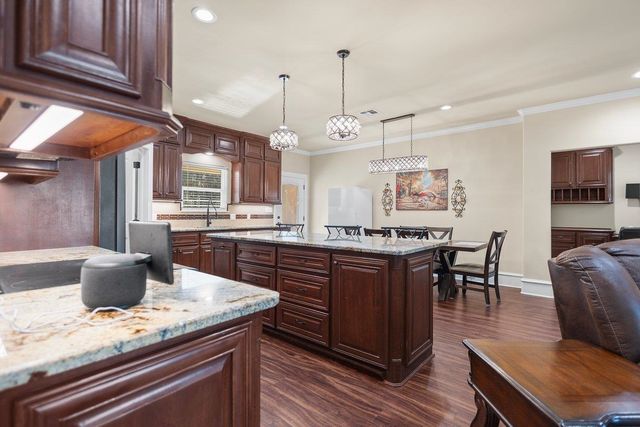 1148 CR 3138, Mount Enterprise, TX 75681