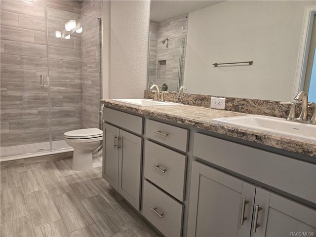 279 BITTERN LOOP, Inverness, FL 34453