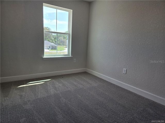 279 BITTERN LOOP, Inverness, FL 34453