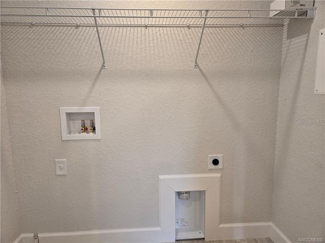 279 BITTERN LOOP, Inverness, FL 34453