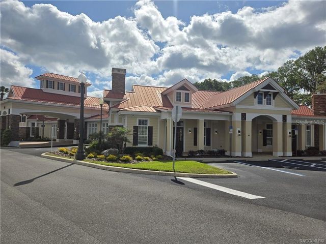 279 BITTERN LOOP, Inverness, FL 34453