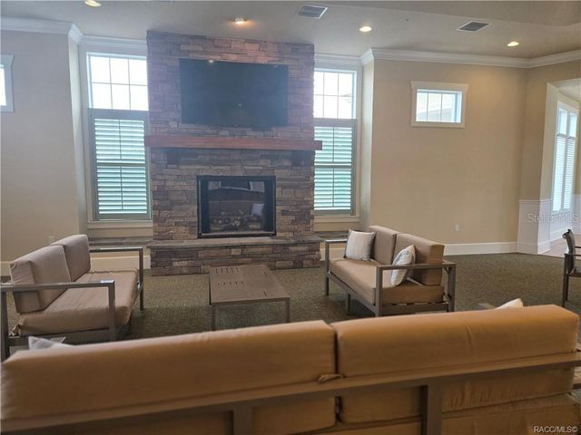 279 BITTERN LOOP, Inverness, FL 34453