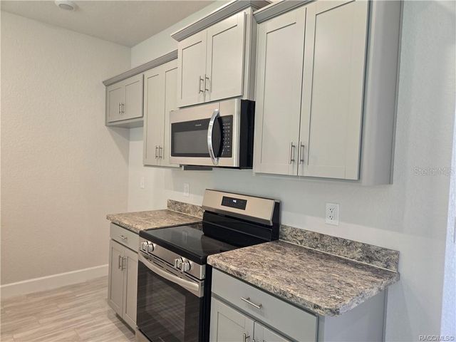 279 BITTERN LOOP, Inverness, FL 34453