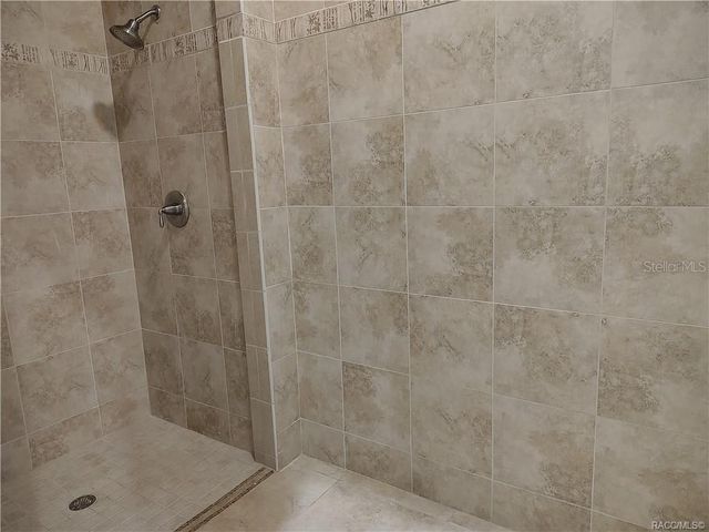 279 BITTERN LOOP, Inverness, FL 34453