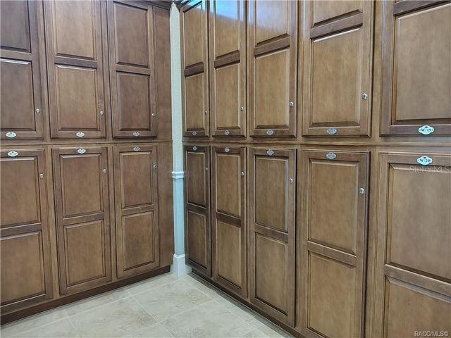 279 BITTERN LOOP, Inverness, FL 34453