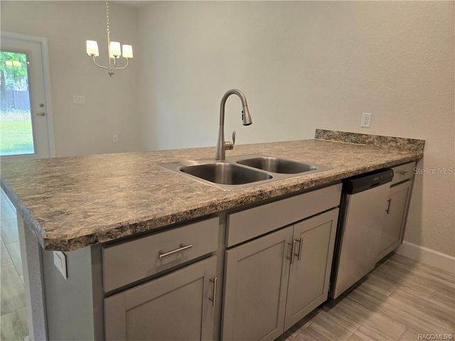 279 BITTERN LOOP, Inverness, FL 34453