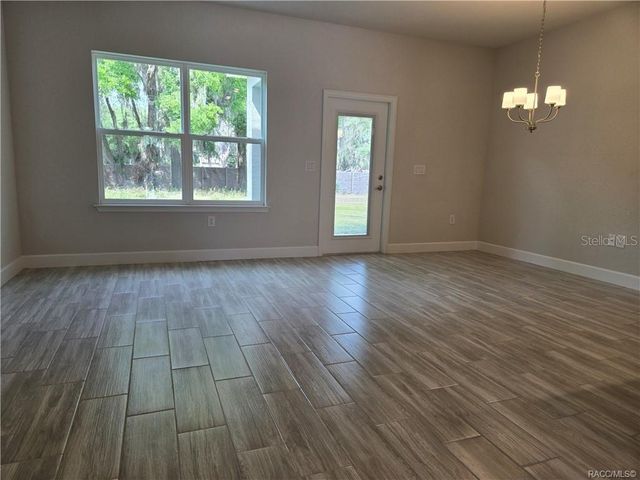 279 BITTERN LOOP, Inverness, FL 34453